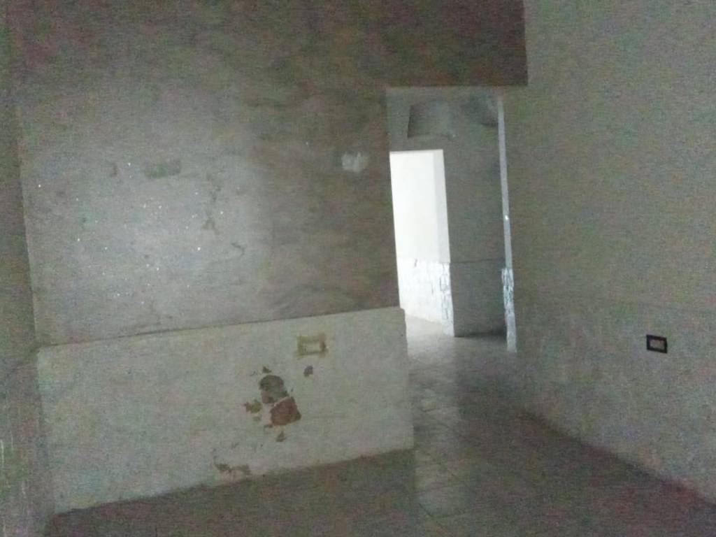 Immobile a Taranto in Via Romagna, 17 - Foto 2