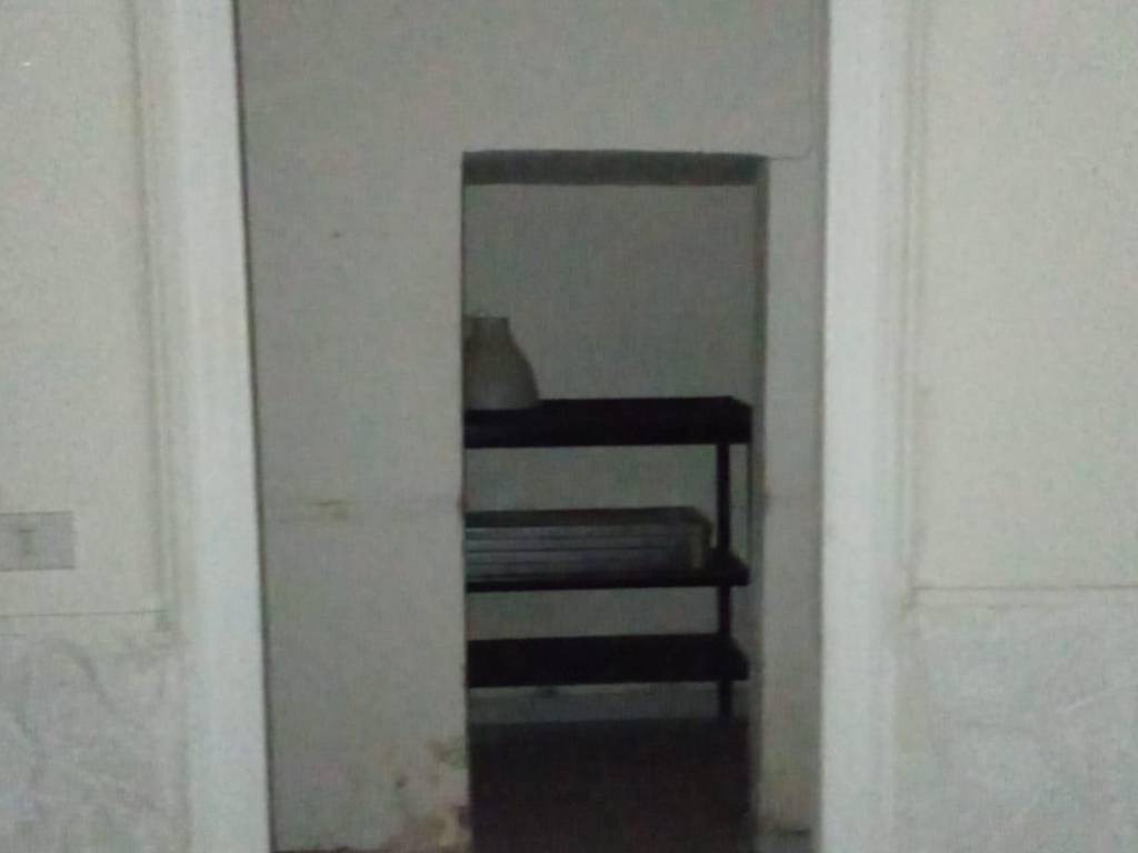 Immobile a Taranto in Via Romagna, 17 - Foto 4