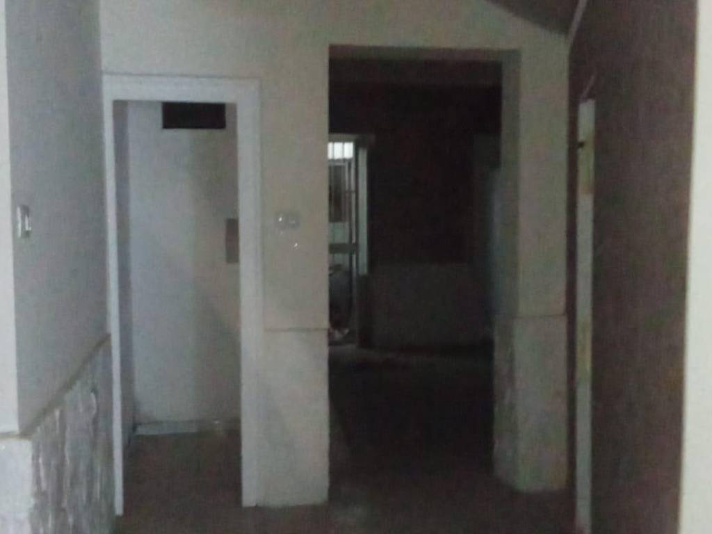 Immobile a Taranto in Via Romagna, 17 - Foto 5