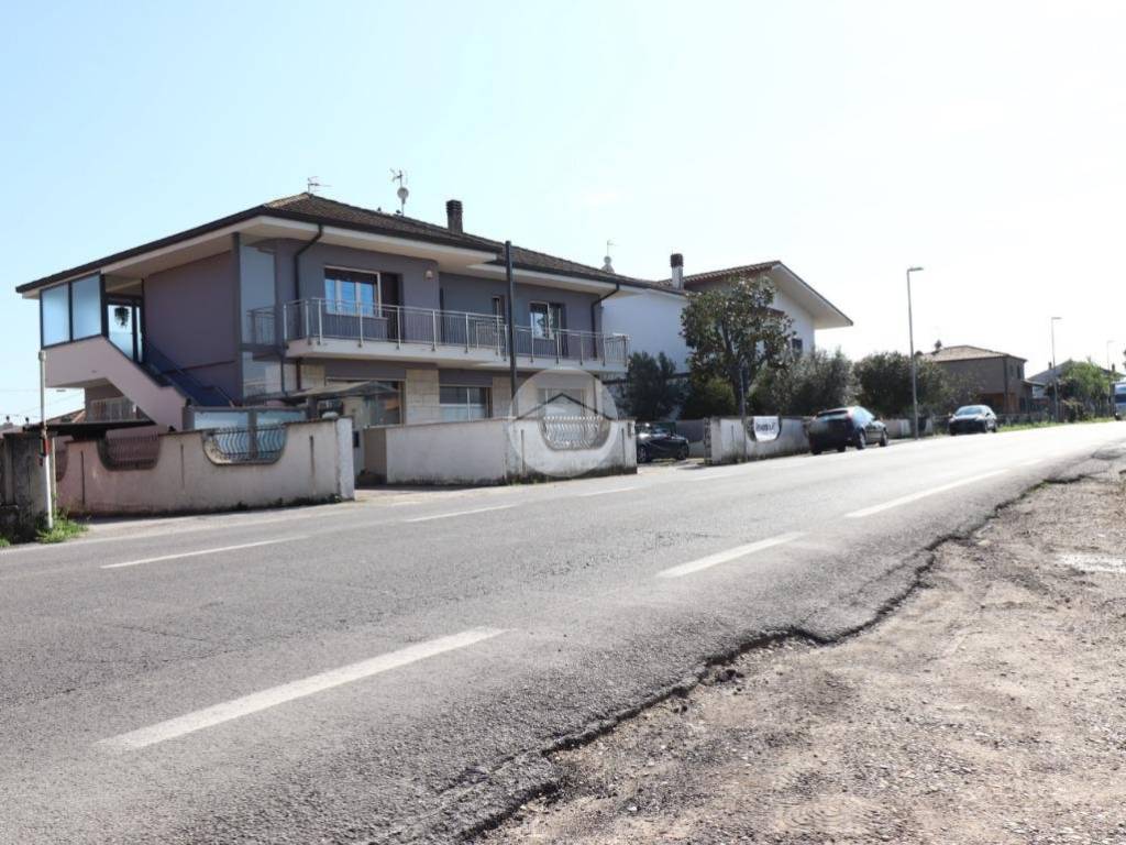 Appartamento a Giulianova in Via SS80, 223 - Foto 3