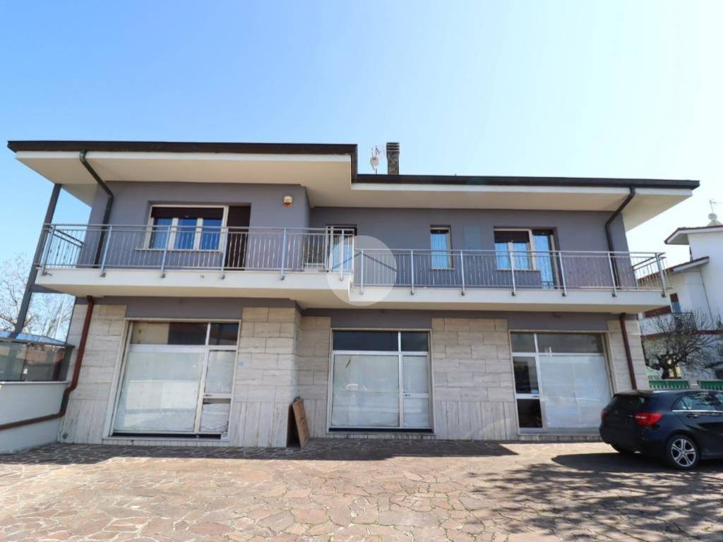 Appartamento a Giulianova in Via SS80, 223 - Foto 5