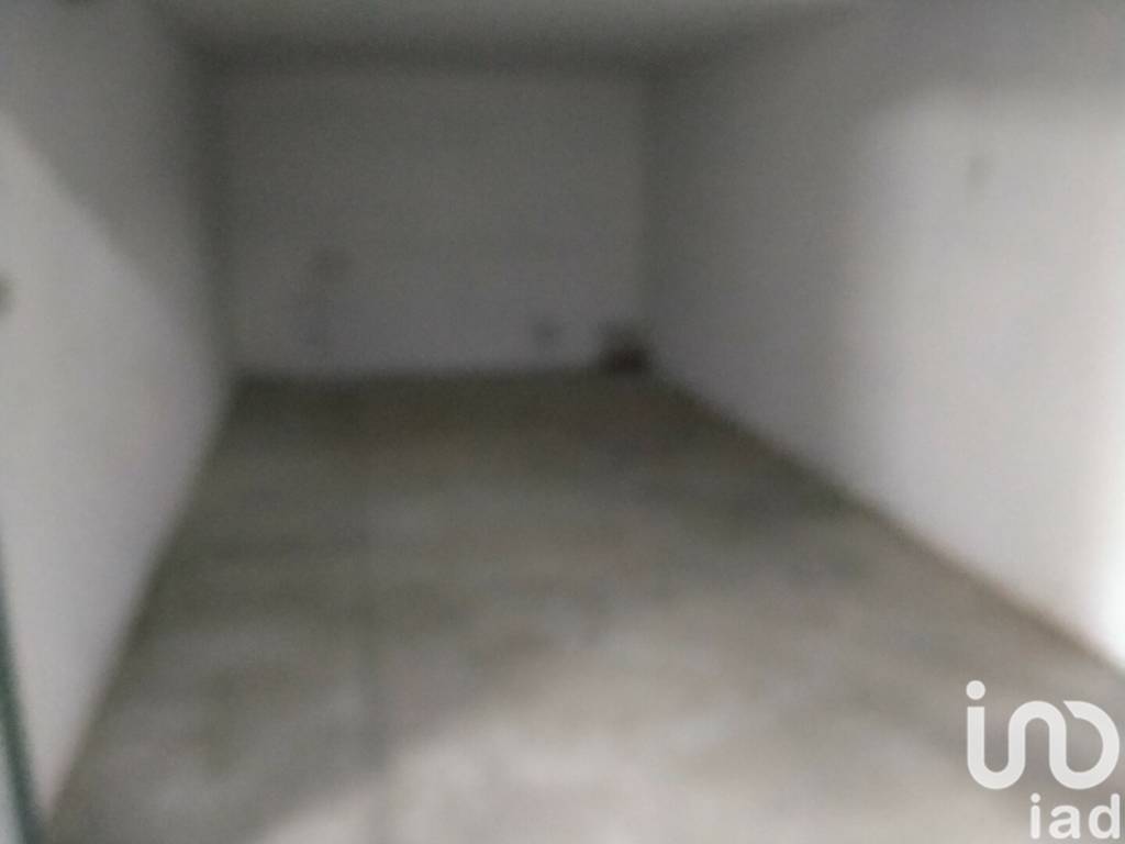 Box / garage a Alba adriatica in Via Rovigo - Foto 2