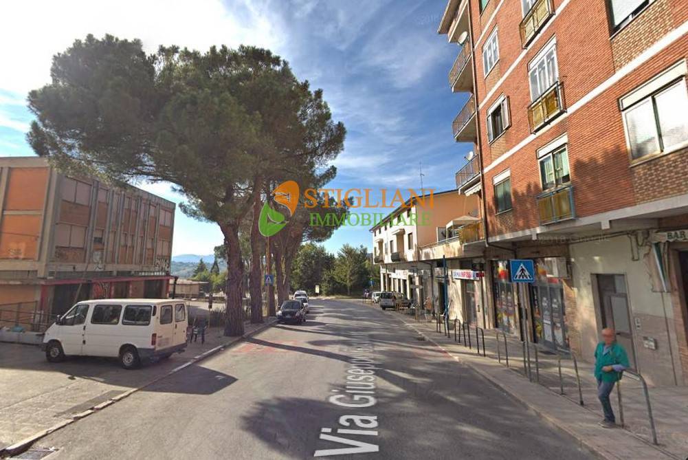 Immobile a Campobasso in Via Garibaldi - Foto 2