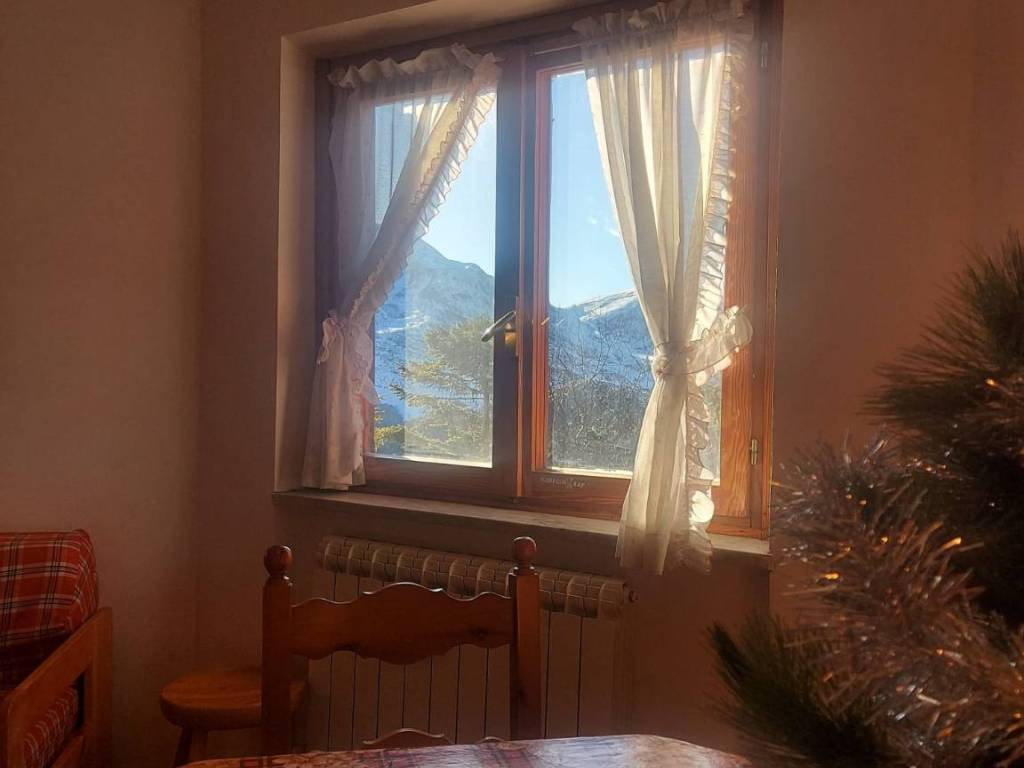 Appartamento a Frabosa sottana in Via Galassia, 157 - Foto 4