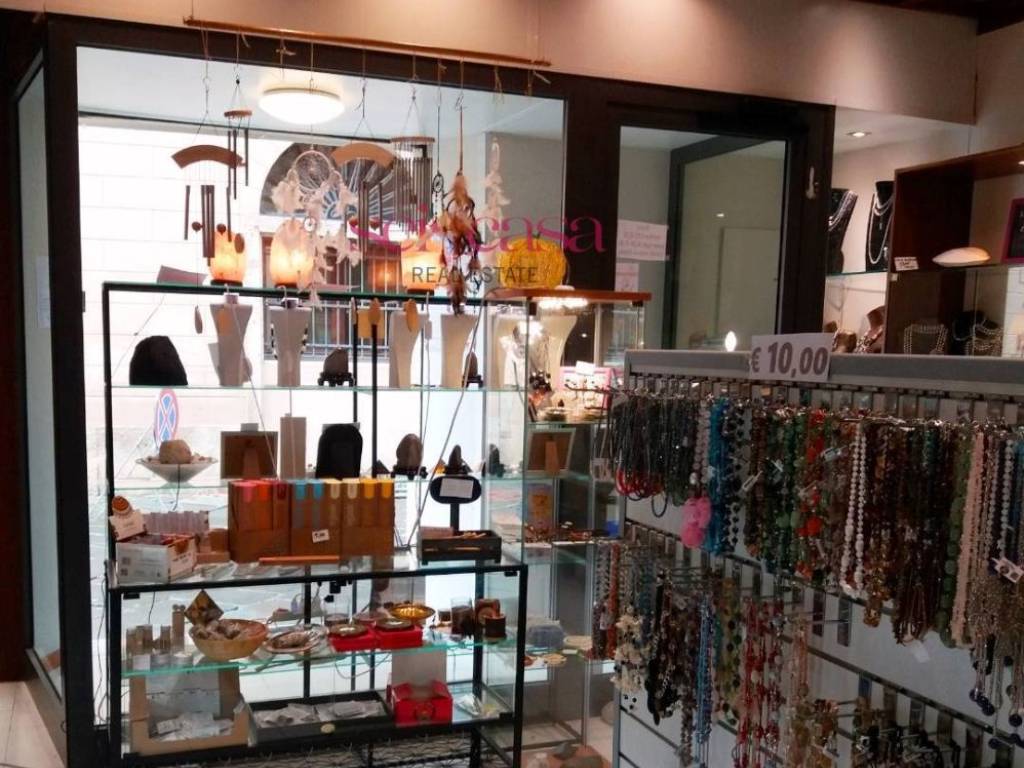 Immobile a Grosseto in Centro Storico - Foto 3