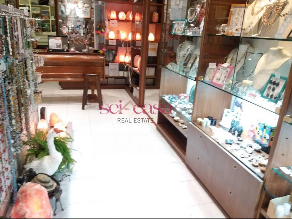 Immobile a Grosseto in Centro Storico - Foto 4