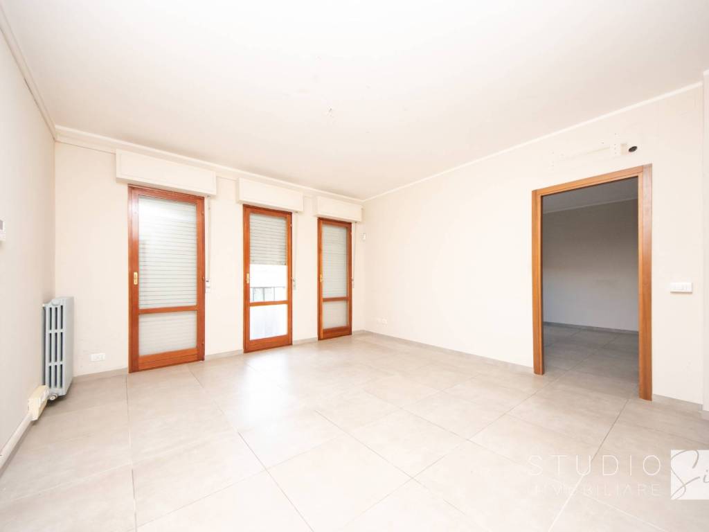 Immobile a Pistoia in Via Lando Landucci - Foto 2