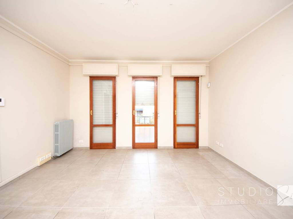Immobile a Pistoia in Via Lando Landucci - Foto 5