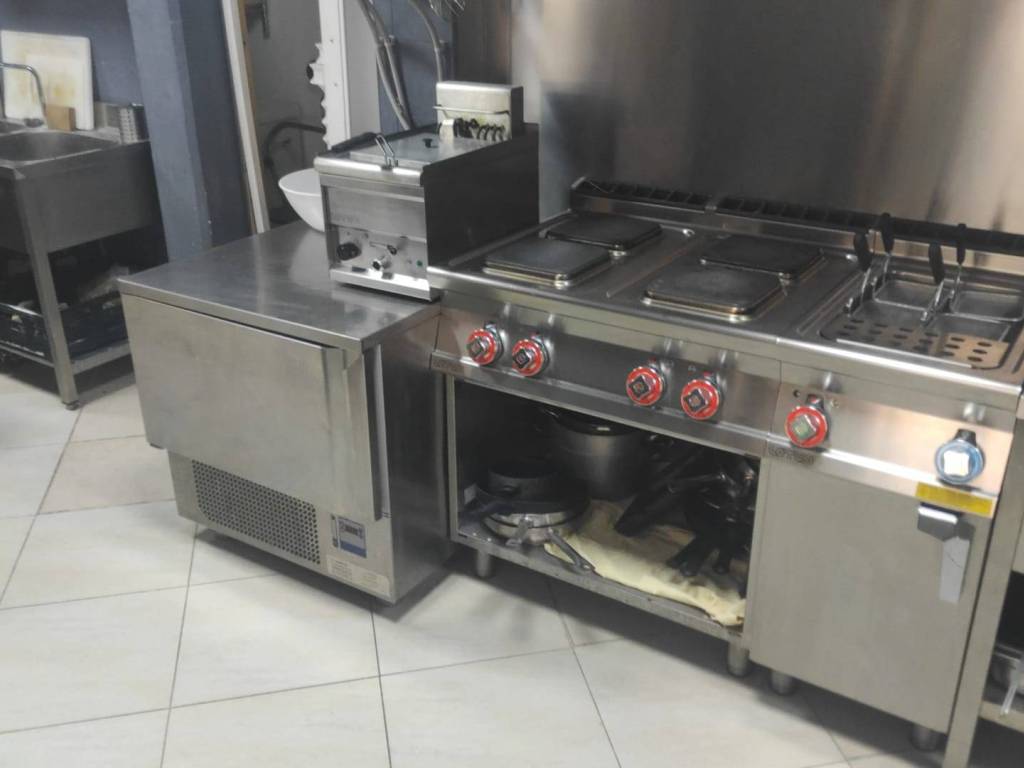 Immobile a Pontedera in via tosco romagnola - Foto 2