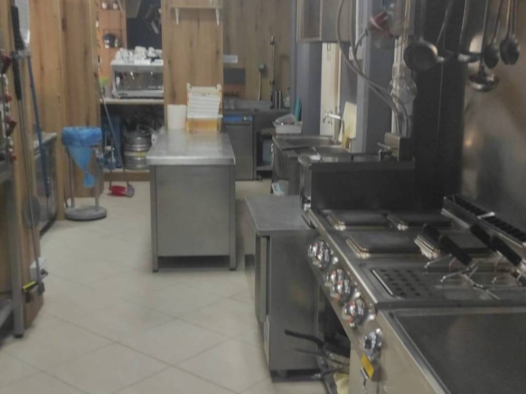 Immobile a Pontedera in via tosco romagnola - Foto 4