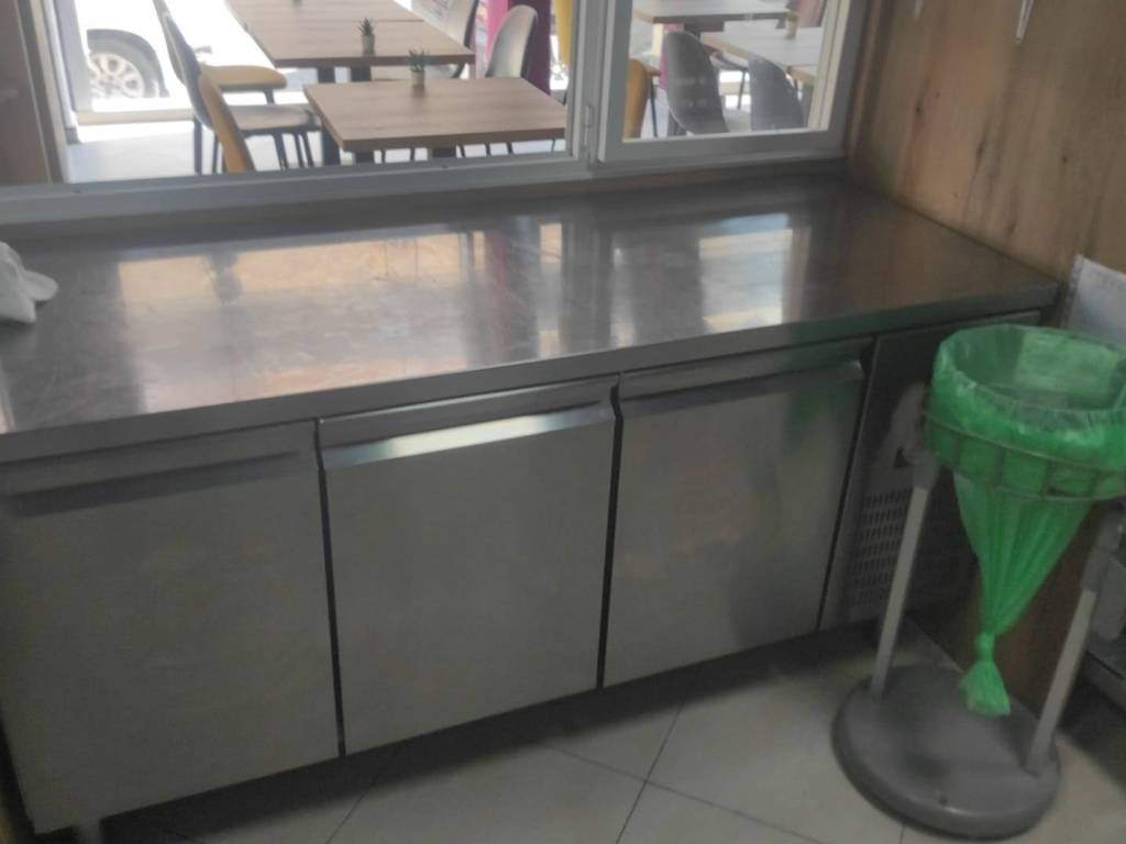 Immobile a Pontedera in via tosco romagnola - Foto 5
