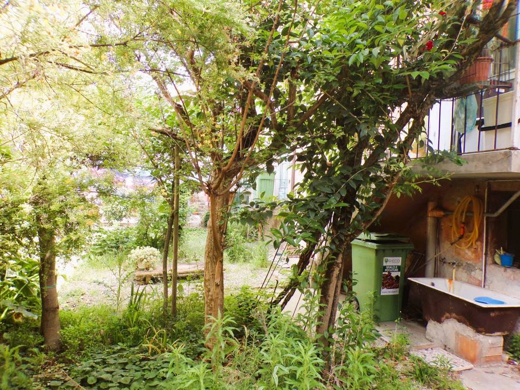 Villa a Chiaravalle in Via Fratelli Cairoli, 20 - Foto 4