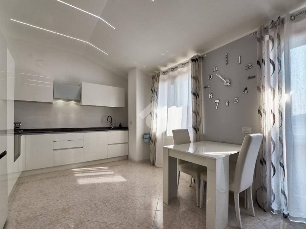 Appartamento a Merlino in Via trento, 6 - Foto 3