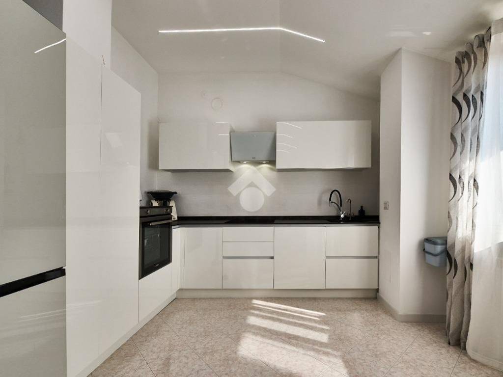 Appartamento a Merlino in Via trento, 6 - Foto 5