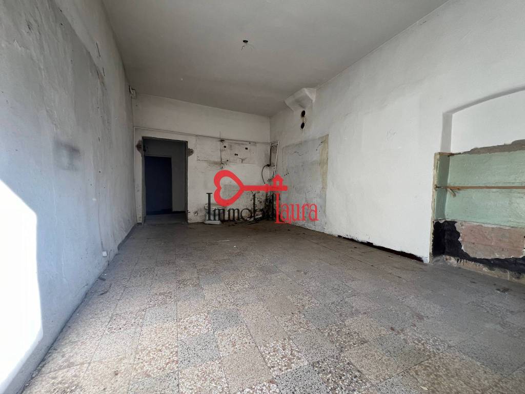 Rustico / casale a Arcisate - Foto 4