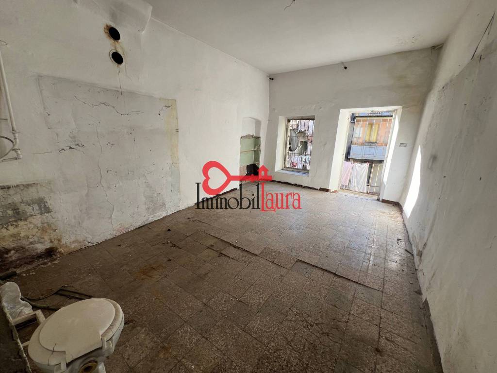 Rustico / casale a Arcisate - Foto 5