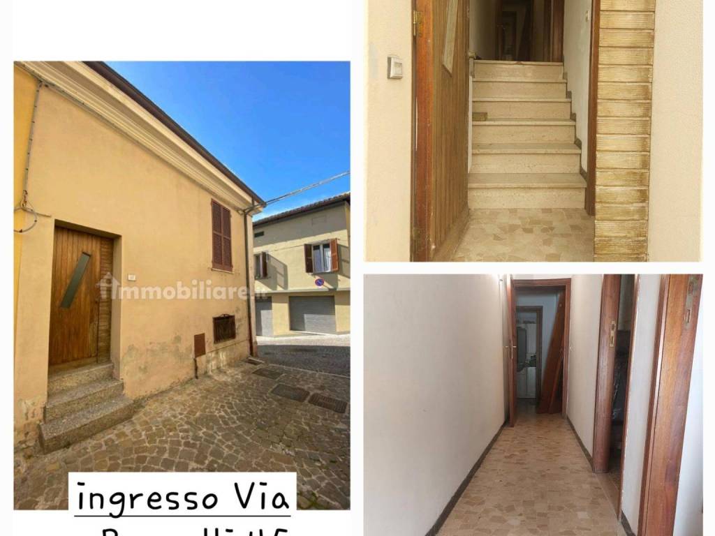 Appartamento a Mondolfo - Foto 3