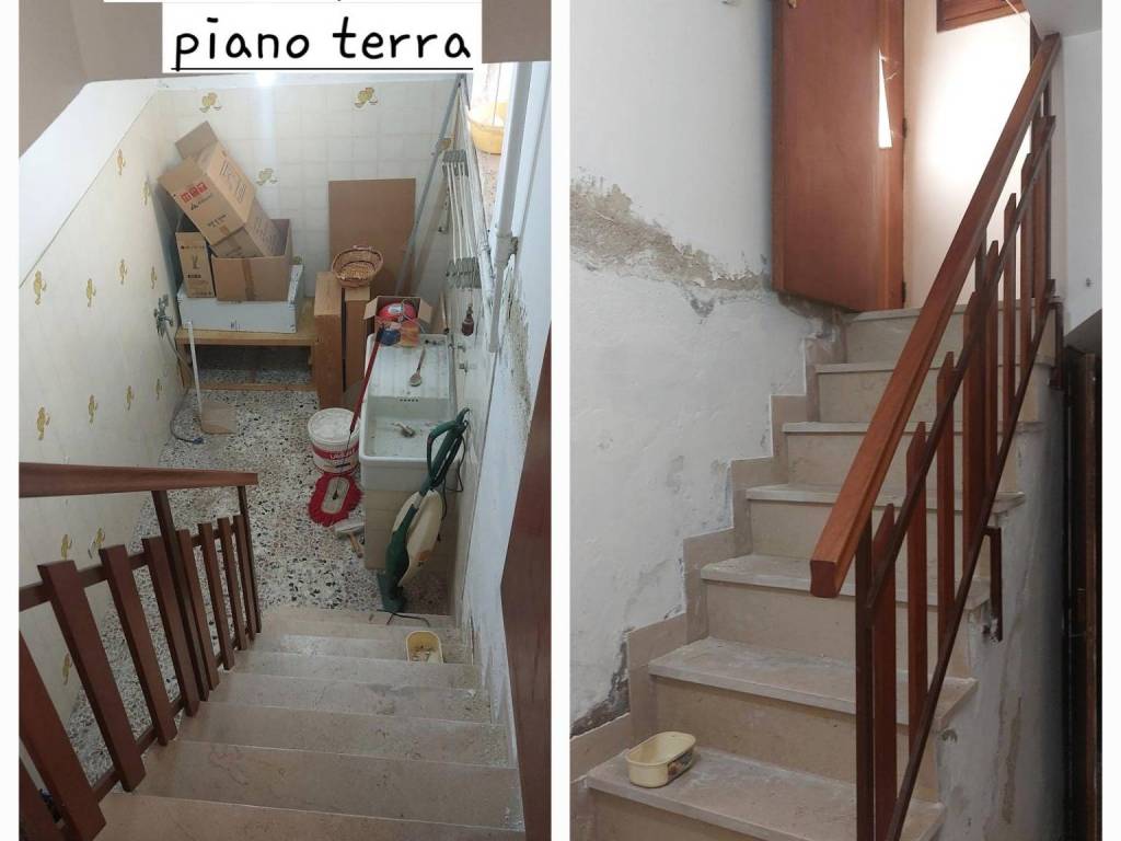 Appartamento a Mondolfo - Foto 4