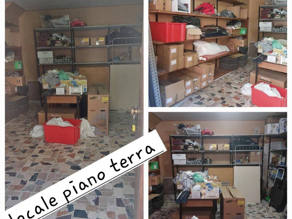 Appartamento a Mondolfo - Foto 5