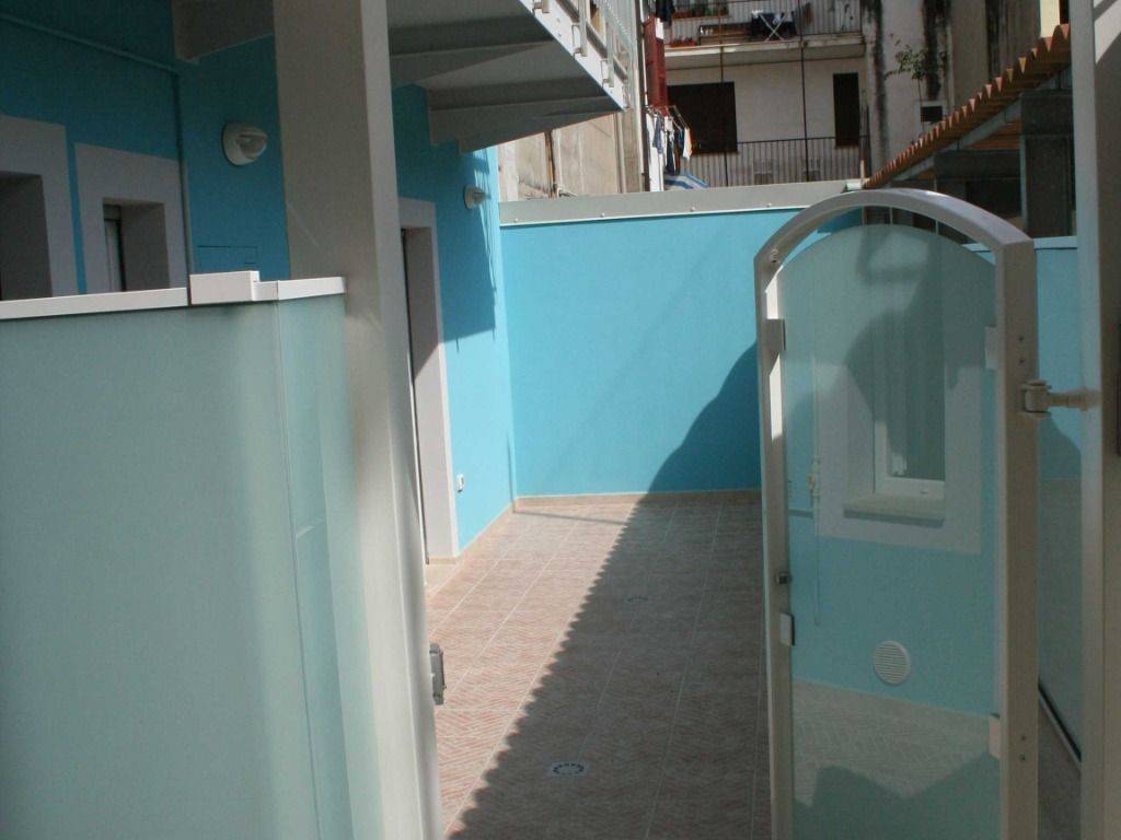 Appartamento a San benedetto del tronto in Via Toscana, 61 - Foto 2
