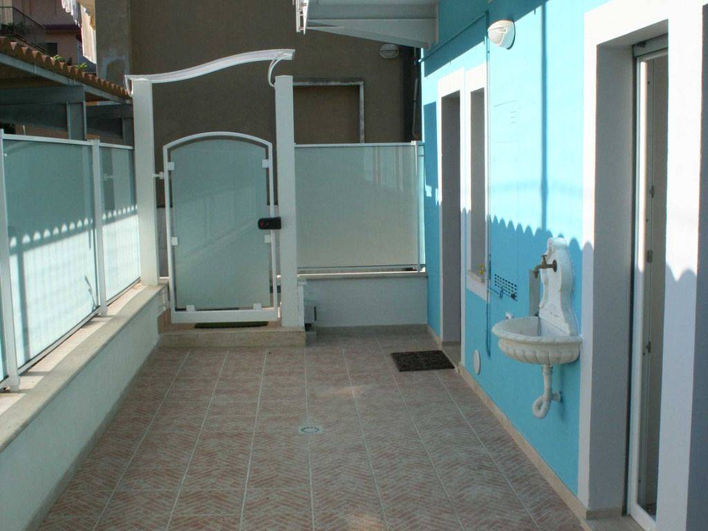 Appartamento a San benedetto del tronto in Via Toscana, 61 - Foto 3