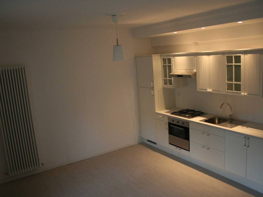 Appartamento a San benedetto del tronto in Via Toscana, 61 - Foto 4