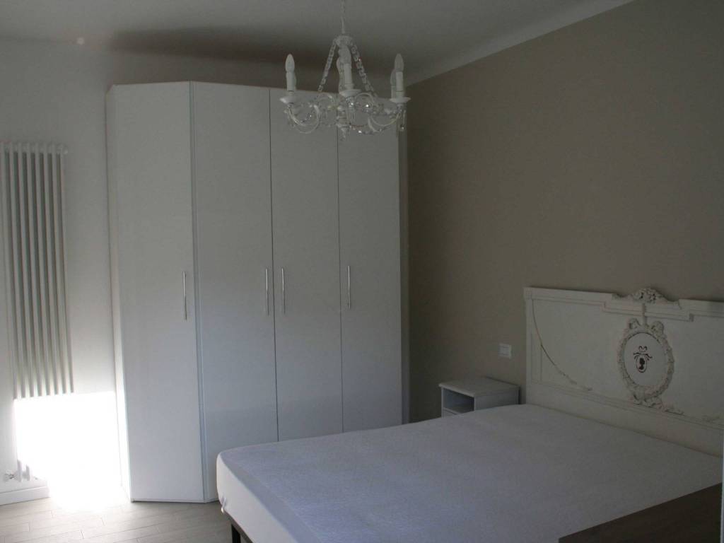 Appartamento a San benedetto del tronto in Via Toscana, 61 - Foto 5