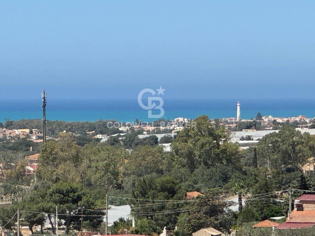 Villa a Ragusa in contrada gaddimeli - Foto 2