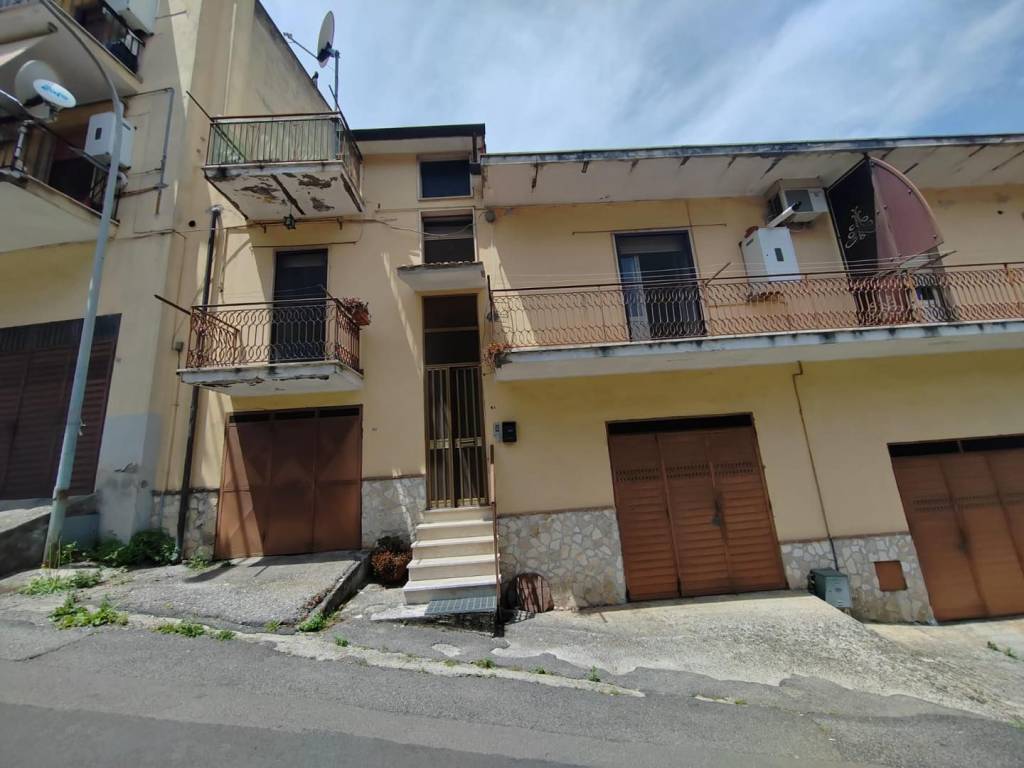 Appartamento a Maenza in Via Madonna delle Grazie - Foto 5