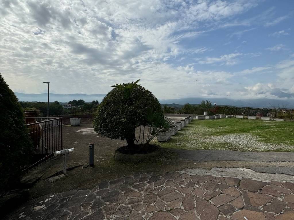 Villa a Frosinone in Via Ceccano, 90 - Foto 4