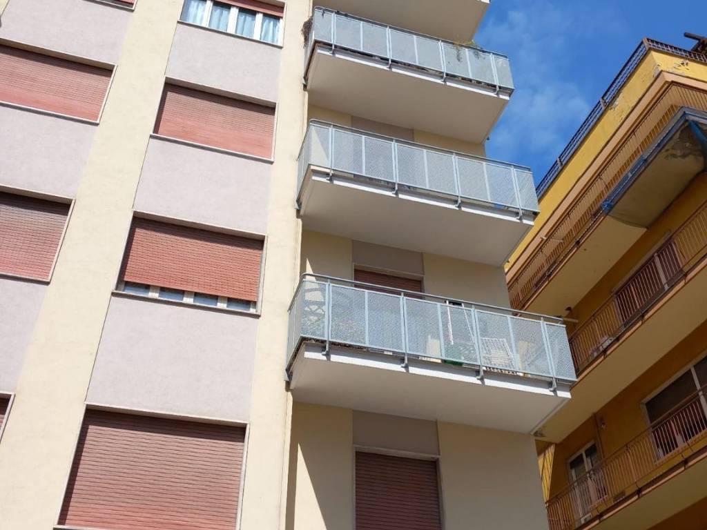 Appartamento a Pescara in Via Palermo - Foto 2