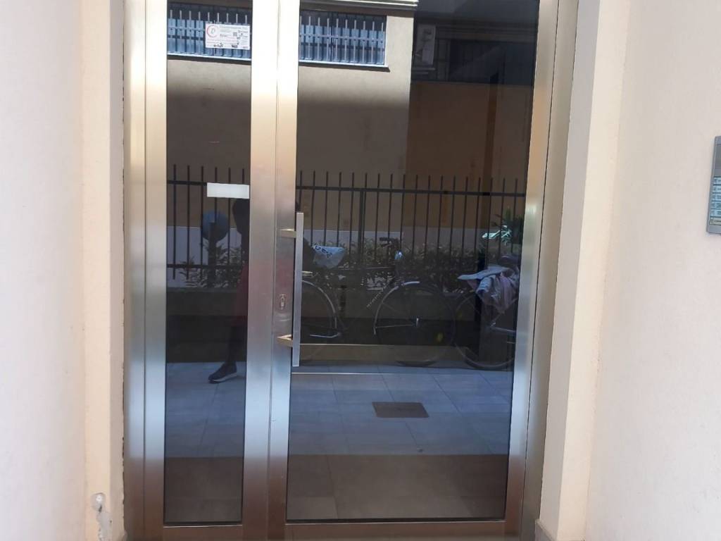 Appartamento a Pescara in Via Palermo - Foto 4