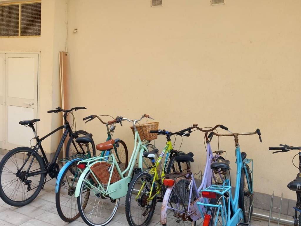 Appartamento a Pescara in Via Palermo - Foto 5