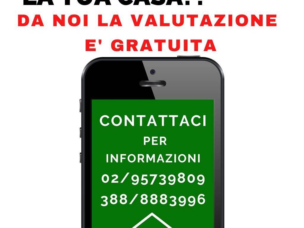 Immobile a Biella - Foto 2