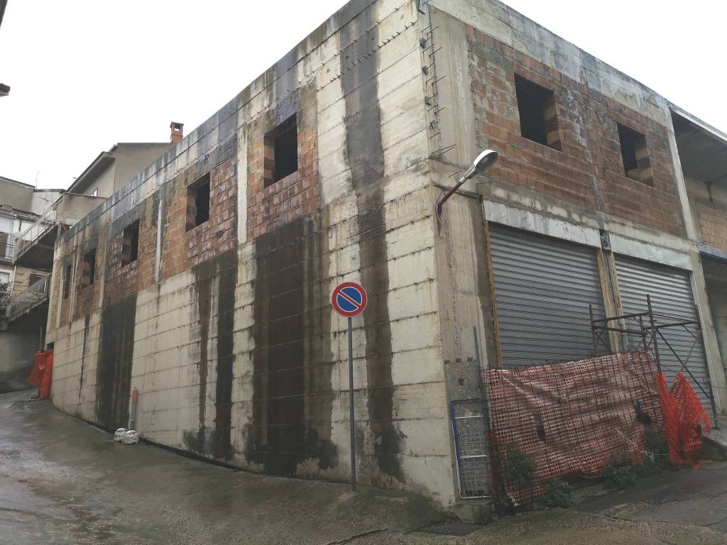 Casa indipendente a Montenero di bisaccia in Via Palermo - Foto 3