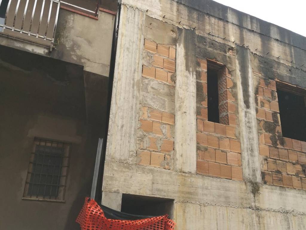 Casa indipendente a Montenero di bisaccia in Via Palermo - Foto 4