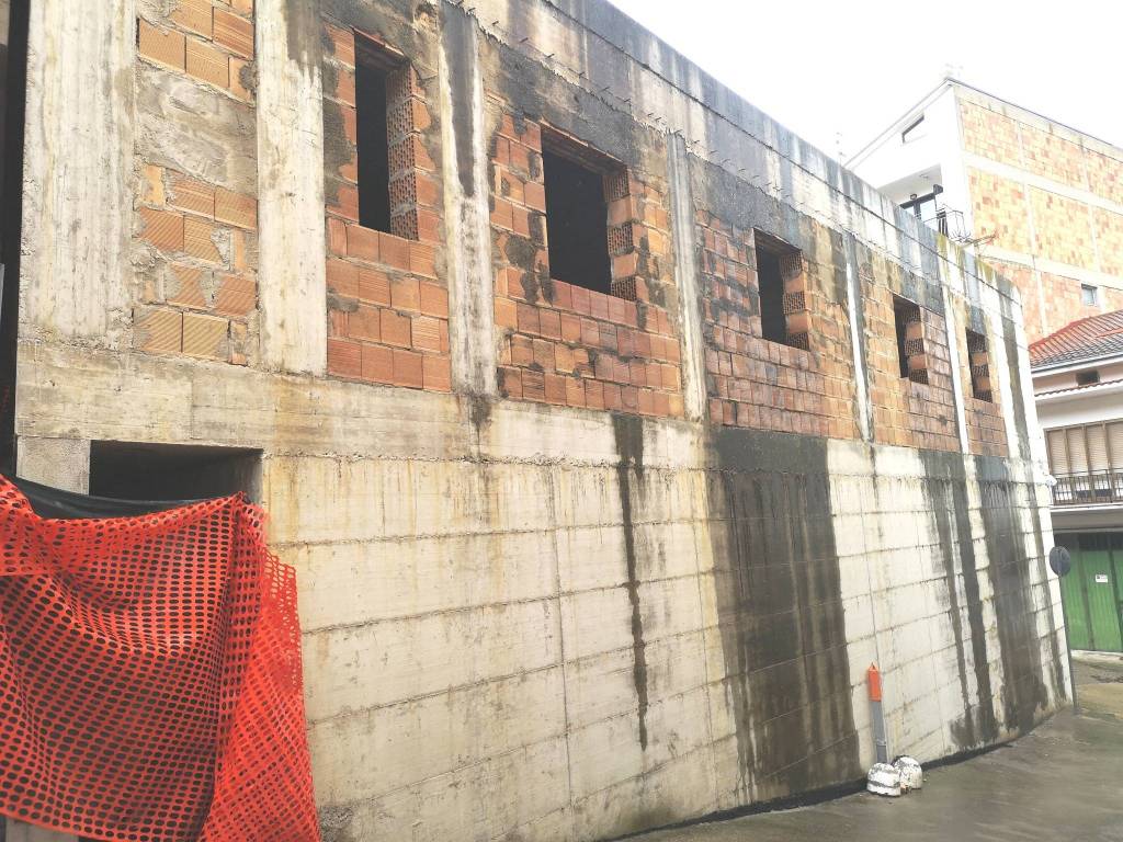 Casa indipendente a Montenero di bisaccia in Via Palermo - Foto 5