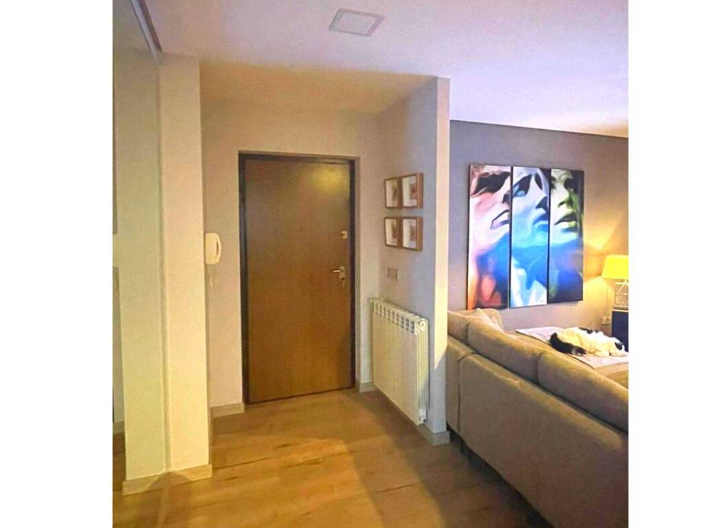 Appartamento a Belvedere marittimo in Via Giuseppe Petrellis - Foto 4