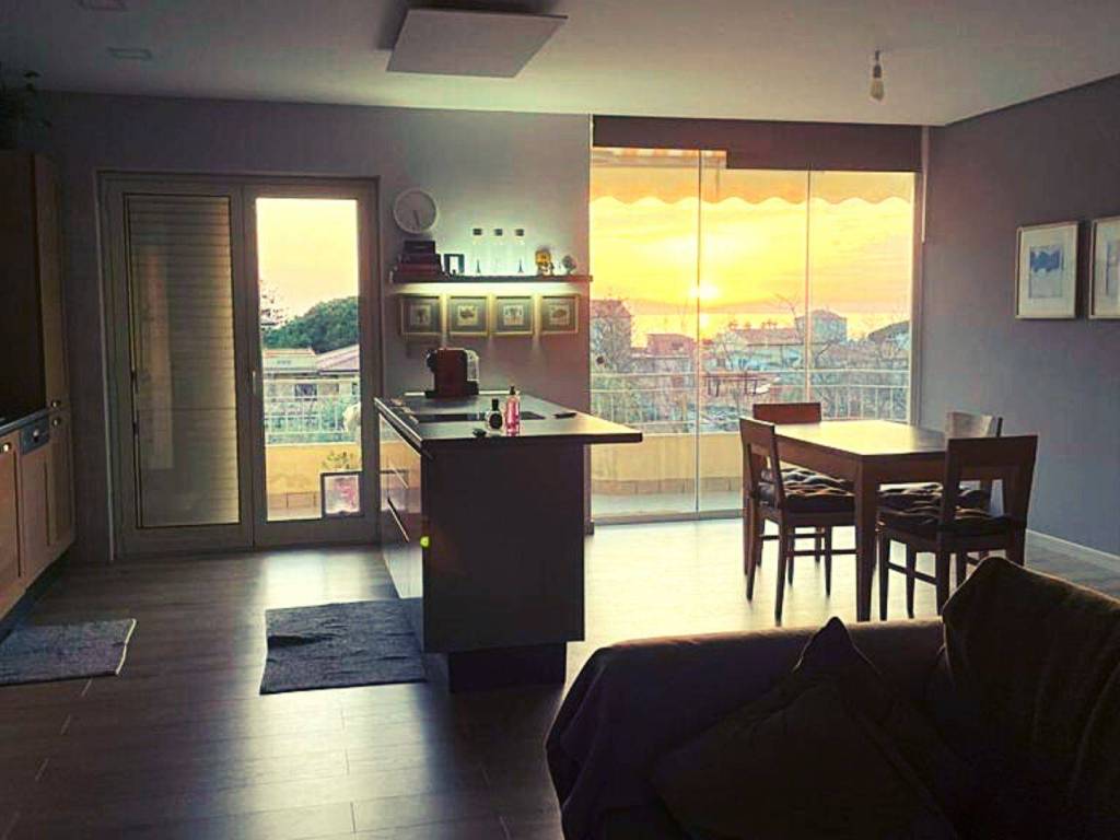 Appartamento a Belvedere marittimo in Via Giuseppe Petrellis - Foto 5