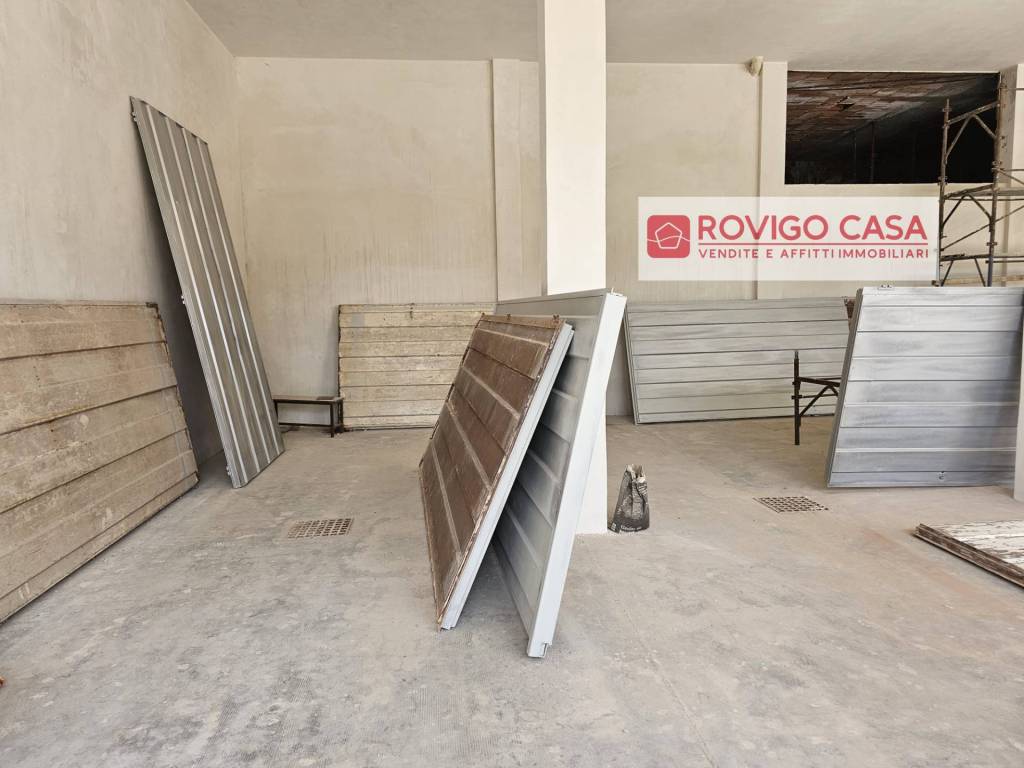 Immobile a Rovigo - Foto 2