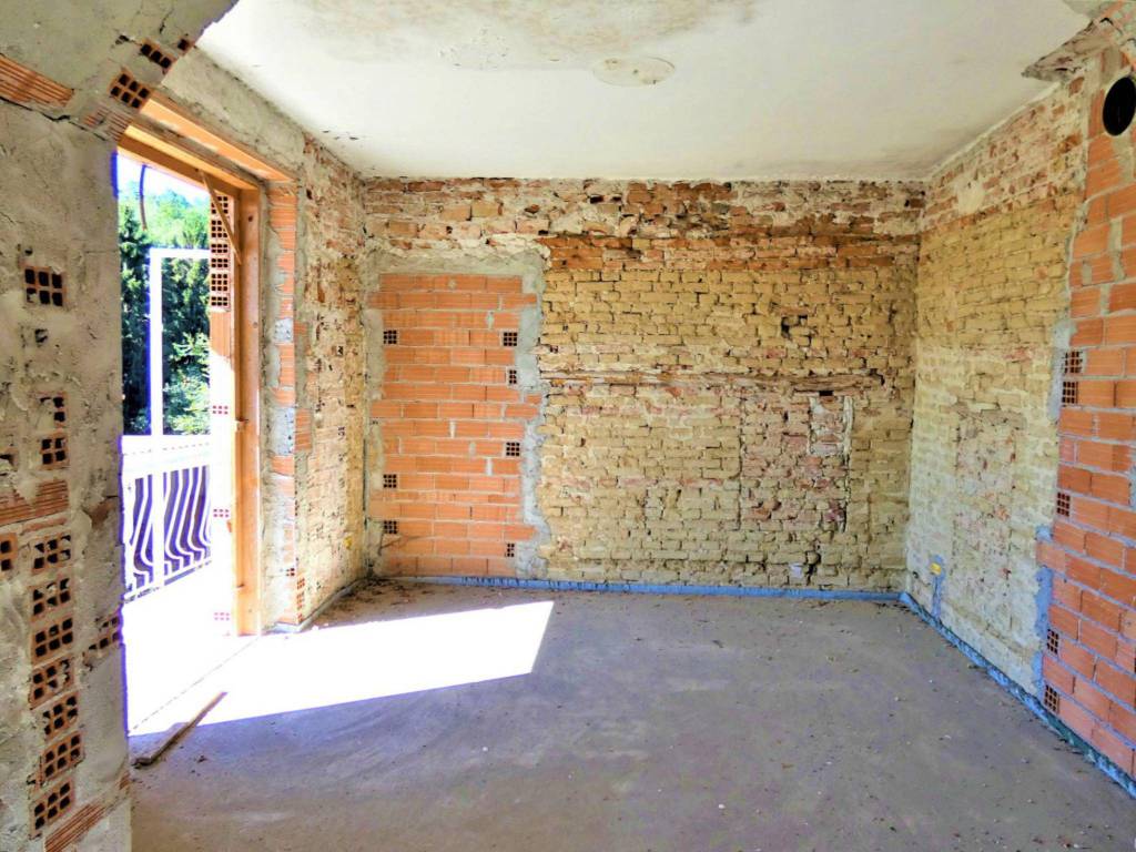 Villa a Bra in Strada Montenero - Foto 5