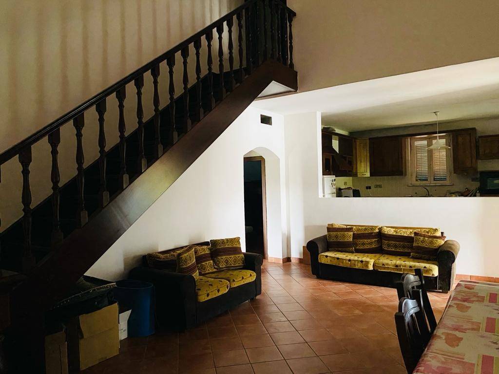 Villa a Latina in Strada Riserva dei Bottacci - Foto 3