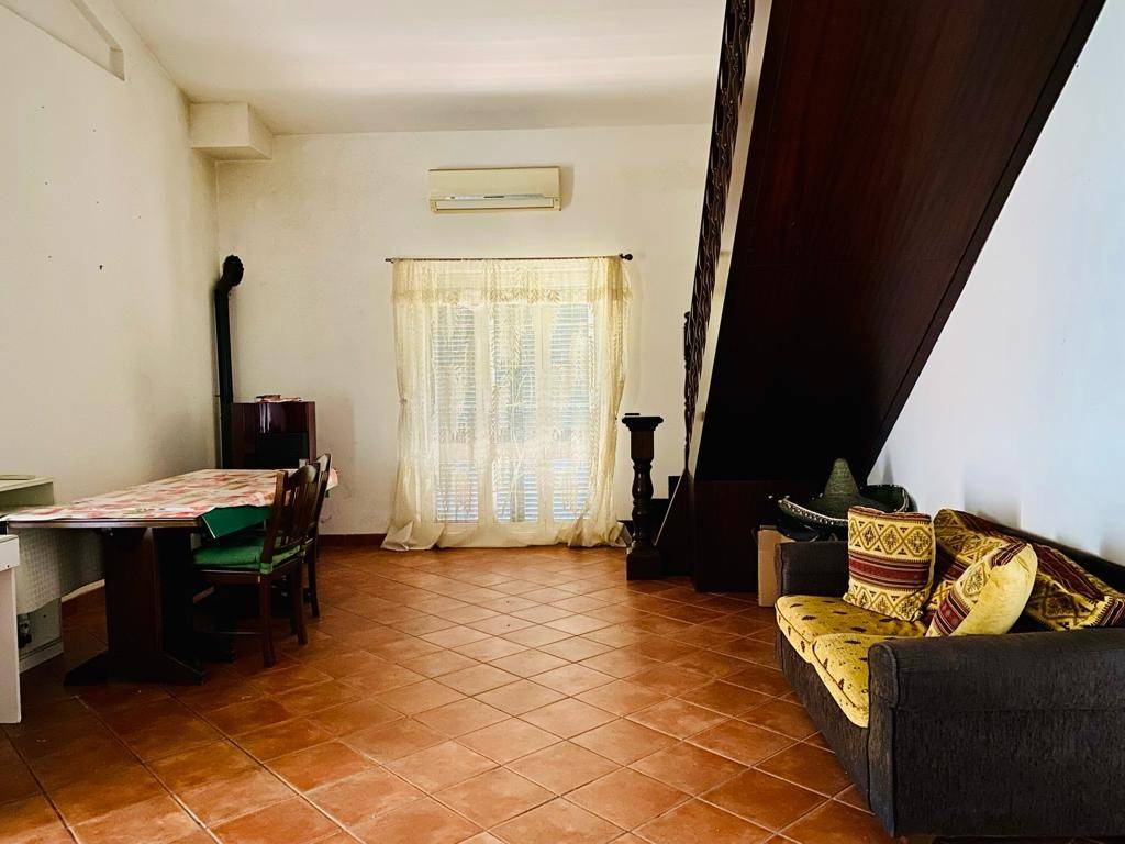 Villa a Latina in Strada Riserva dei Bottacci - Foto 4