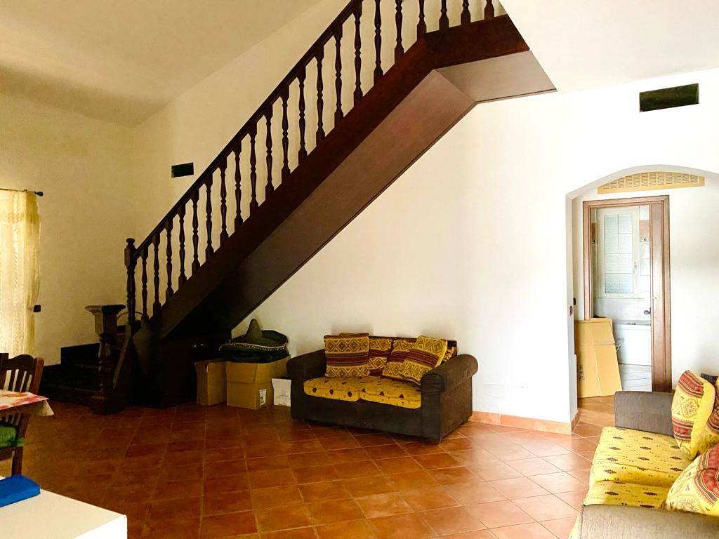 Villa a Latina in Strada Riserva dei Bottacci - Foto 5