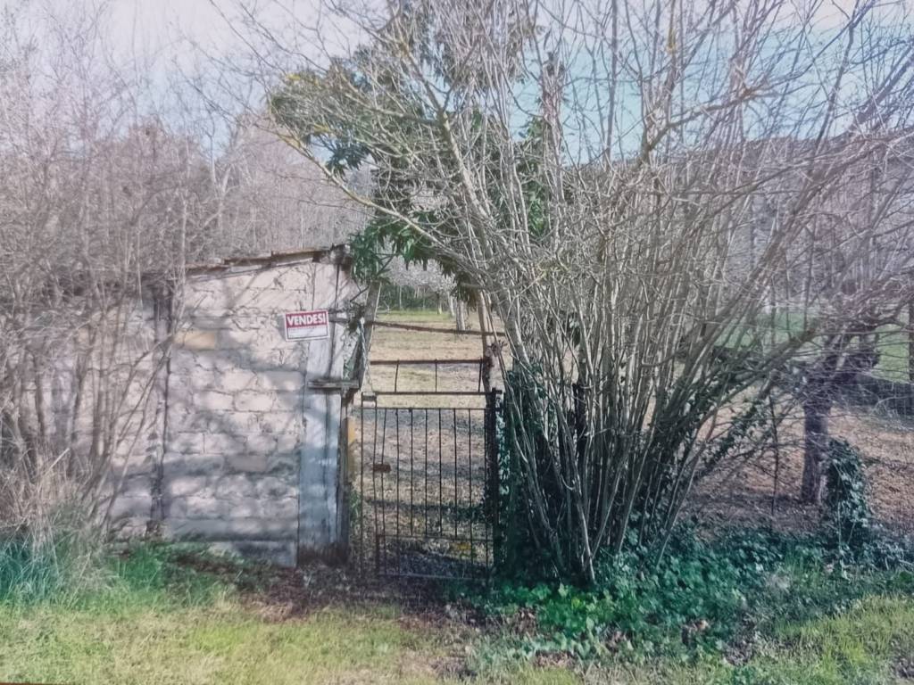 Terreno a Spoltore in Via Fonte Vecchia - Foto 5