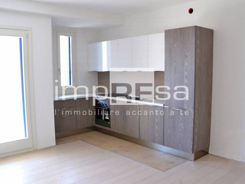 Appartamento a Venezia in Lido di Venezia - Foto 2