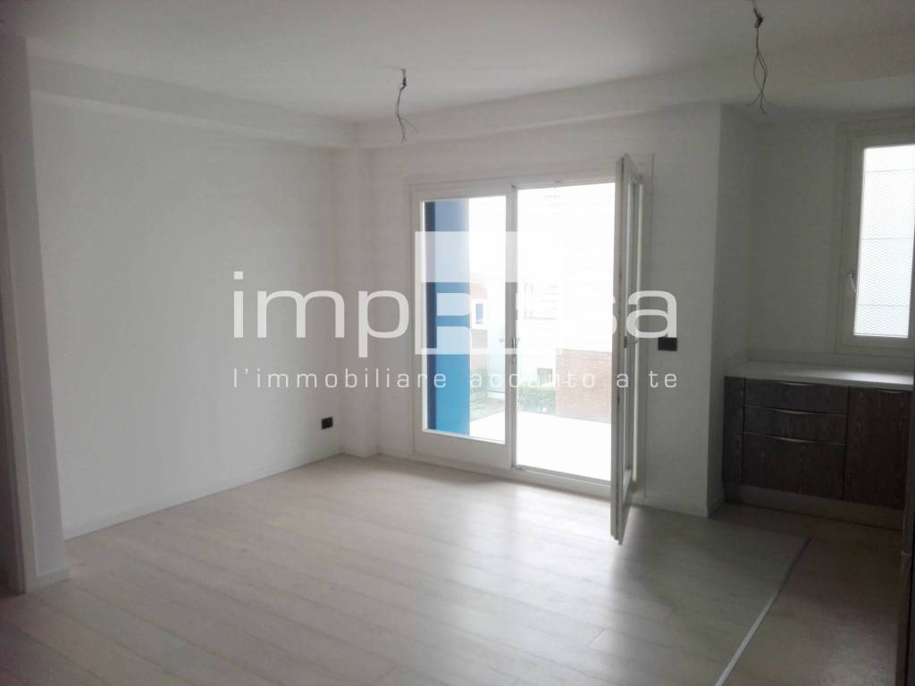 Appartamento a Venezia in Lido di Venezia - Foto 3