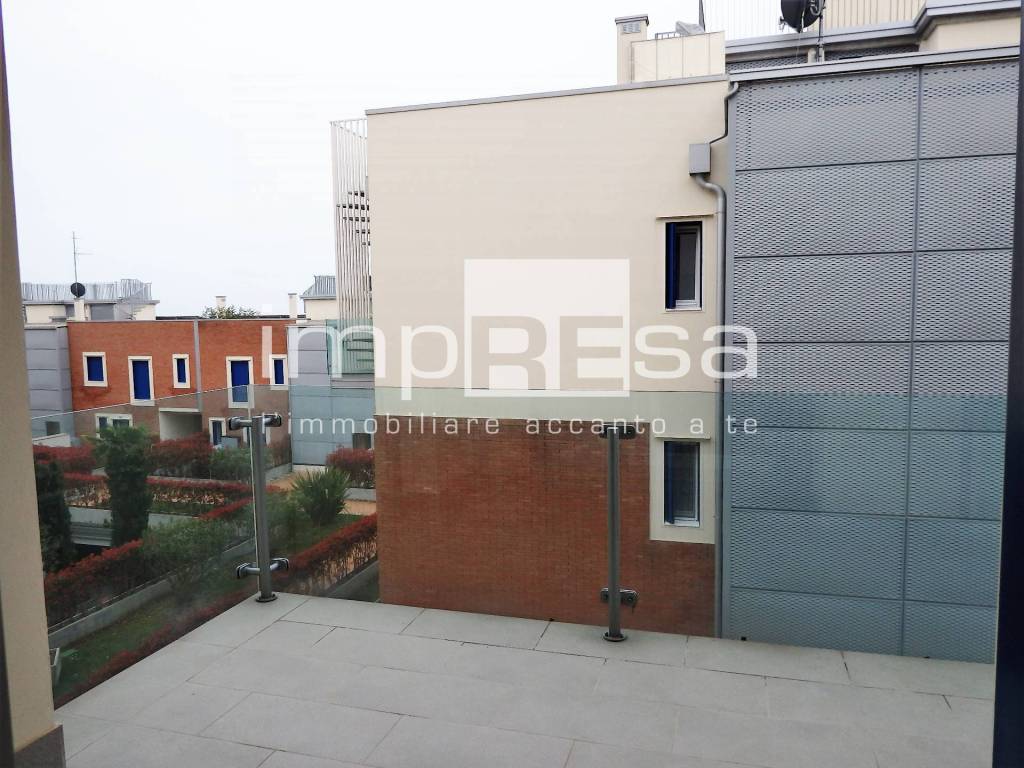 Appartamento a Venezia in Lido di Venezia - Foto 4