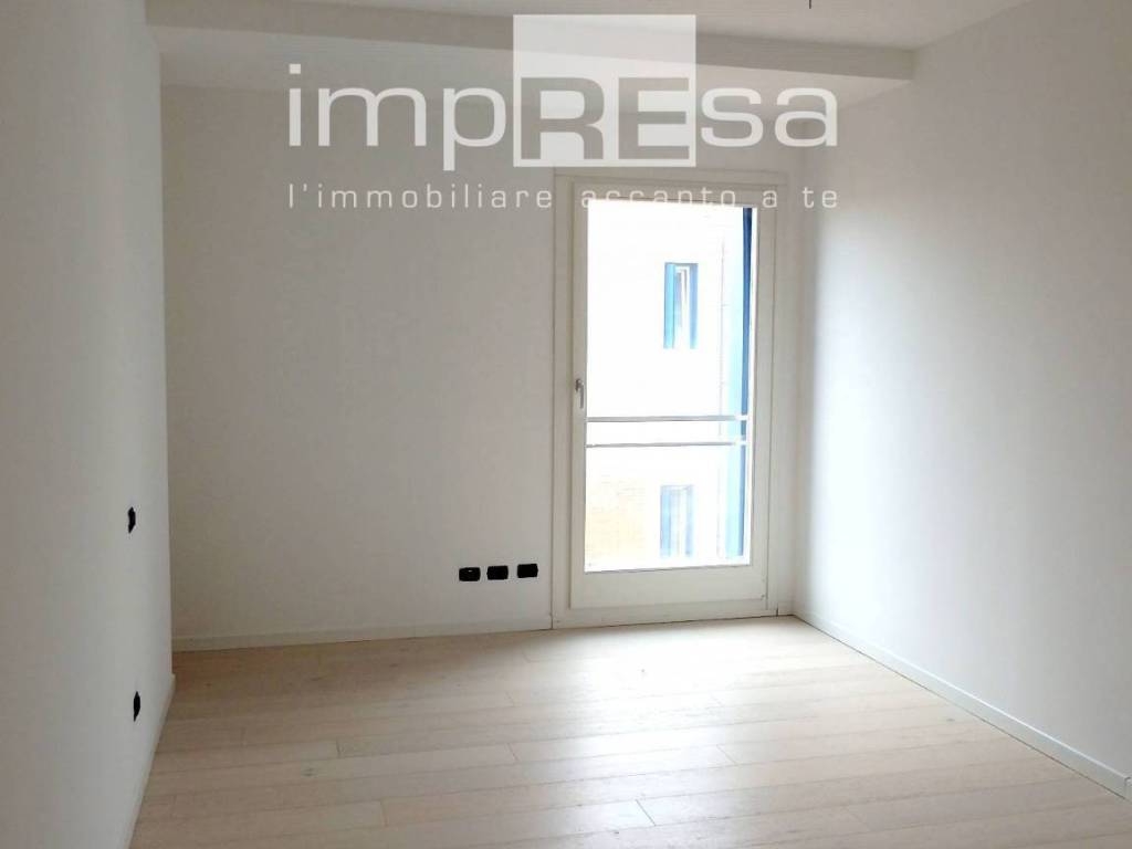 Appartamento a Venezia in Lido di Venezia - Foto 5