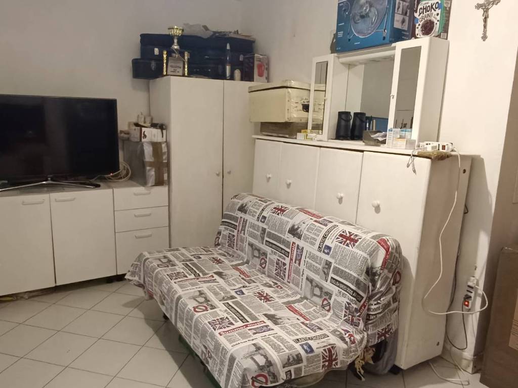 Appartamento a Roma in Via Courmayeur, 87 - Foto 1